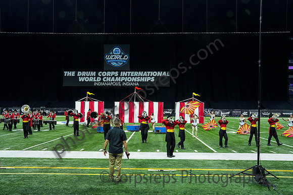 Raiders_230810_Indianapolis-30525