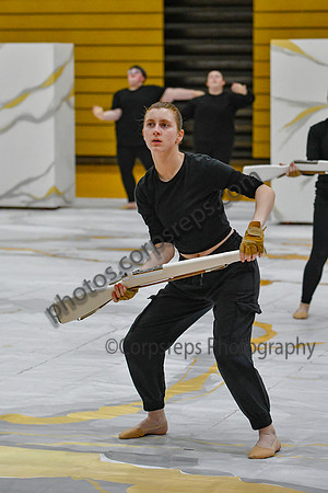Artemis Guard_250301_Wilson-DJK01099