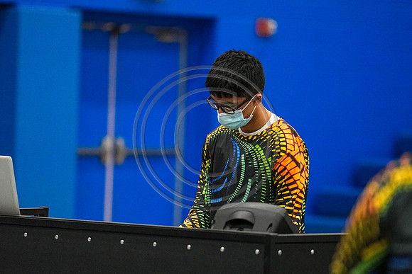 Avon Grove Drumline_220226_Downingtown East-04844