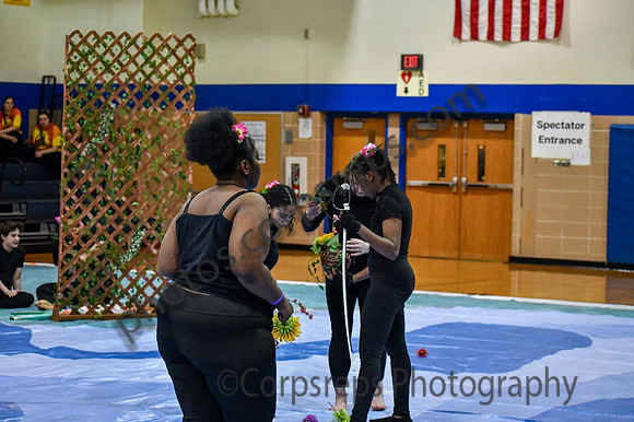 Susquehanna Twp Guard_250201_Conrad Weiser-DJK01053