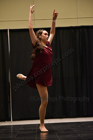 Dance Showcase_250503_Wildwood-mg-20