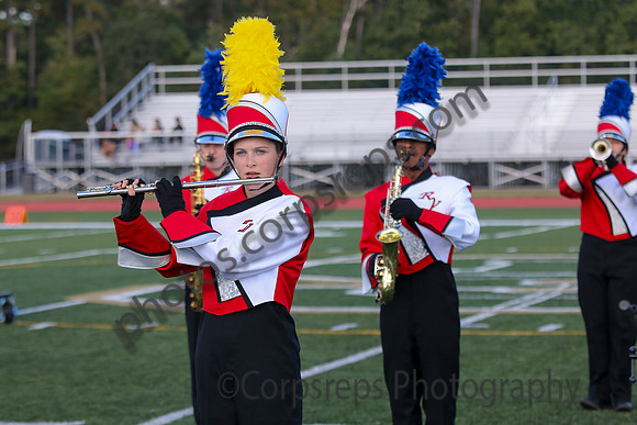 Rancocas Valley_241005_Seneca-JSB0029