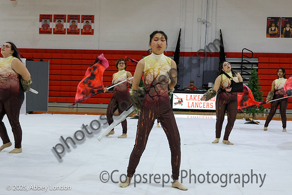 Parsippany Hills Guard_250208_Wanaque-AL0034