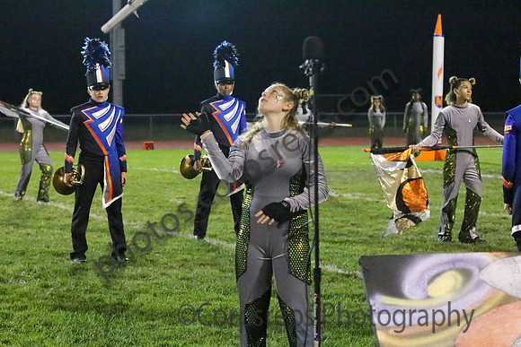 Millville_241012_West Deptford-JSB1476