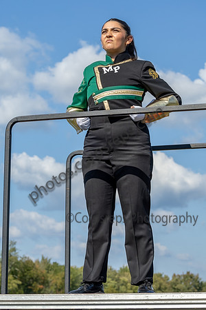 Midland Park Band_240914_Sparta High School-JB00317