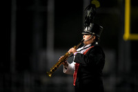 Youngsville_241103_Hershey-04153