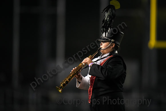 Youngsville_241103_Hershey-04153