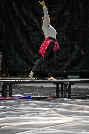 Washington Township Guard_250412_Bethlehem-CM09949
