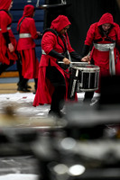 Appoquinimink Drumline_250323_Toms River-01745