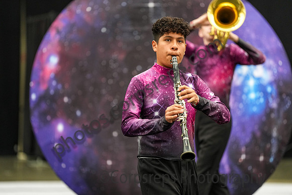 Collingswood Winds_250501_Wildwood-CM06387