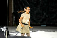 Empress Winterguard_250412_Bethlehem-CM14946