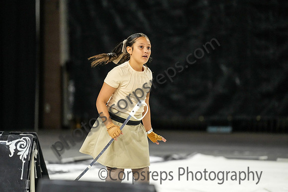 Empress Winterguard_250412_Bethlehem-CM14946