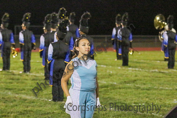 Caesar Rodney_241012_West Deptford-JSB1298