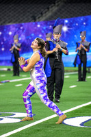 Byron Nelson_241107_AT&T-01057