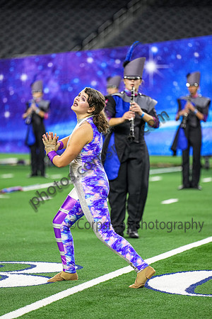 Byron Nelson_241107_AT&T-01057