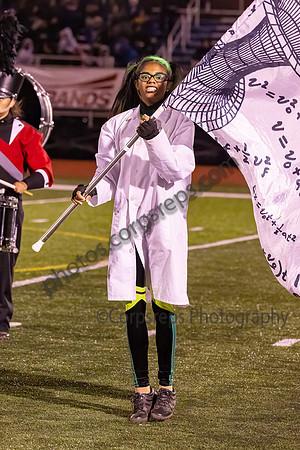 Fair Lawn_241026_Franklin High School-JB00040