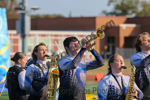 Seneca_241013_Lenape-JSB0357