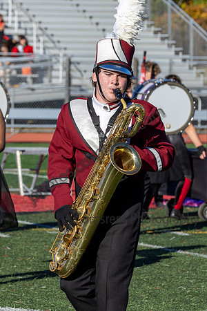 Toms River South Band_241020_Woodbridge-JB00158