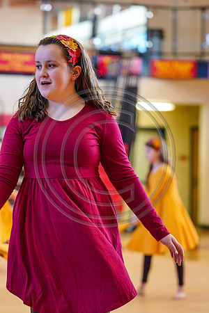 Springton Lake MS Guard_190209_Penncrest-7303760