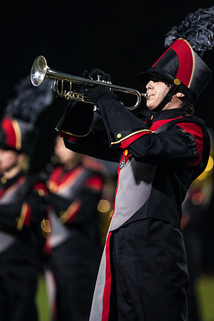 Penncrest_240928_Penncrest-01332