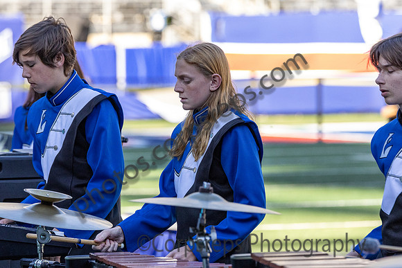 Leonardtown_241102_MetLife Stadium-JB00049