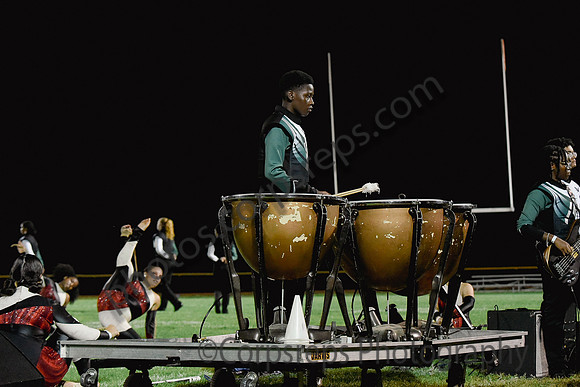 Winslow Township_240914_Manchester-mg-48