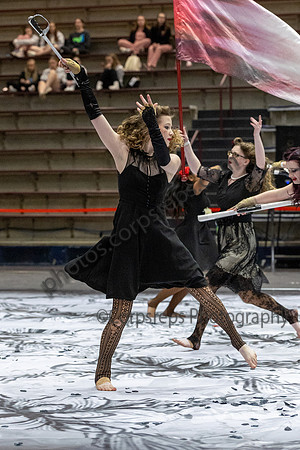 Downington West Guard_250323_Liberty High School-JB00940