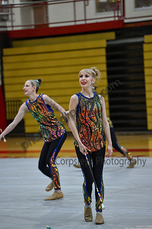 Revolution A Twirlers_250301_Wilson-DJK00580