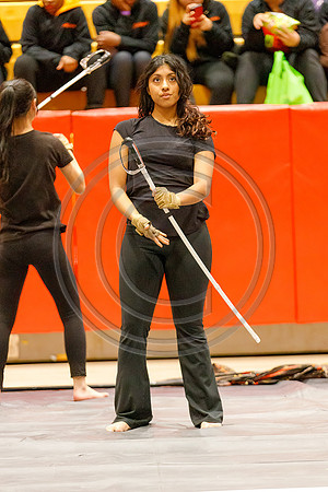 N-8_Winterguard_230204_Hillsborough-JB02836