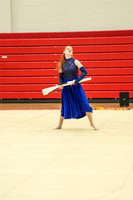 Hatters Independent Guard-1012
