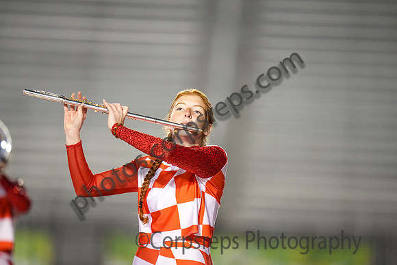 Southern Garrett_241103_Hershey-03832