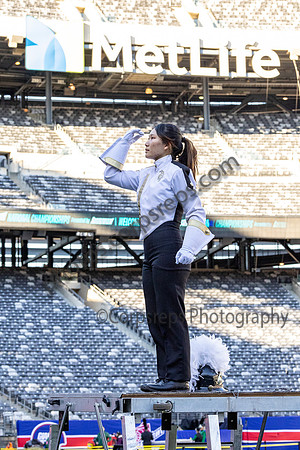 Northern Valley Regional Old Tappan_241102_MetLife Stadium-JB00004
