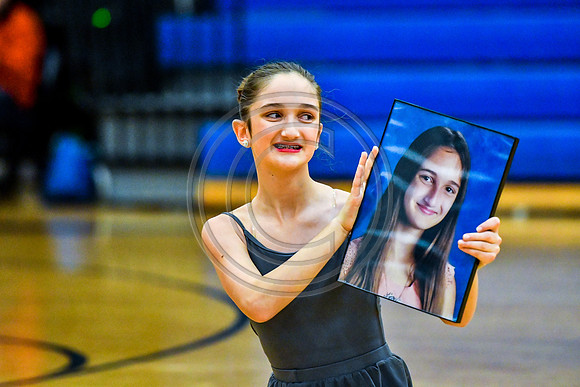 Impact Junior Twirlers_170128_Salisbury-0458