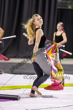 Hicksville Guard_240421_CURE Arena-JB00060