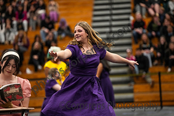 Walt Whitman Guard_250222_South Brunswick-02156
