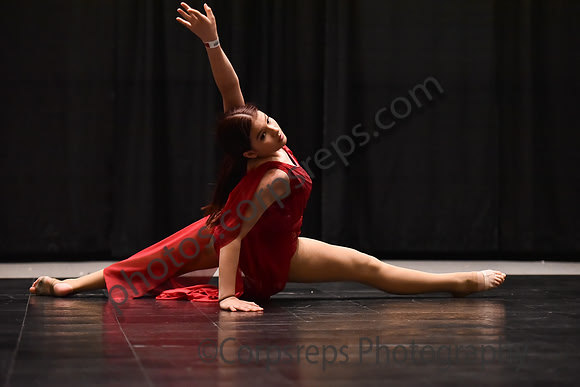 Dance Showcase_250503_Wildwood-mg-14