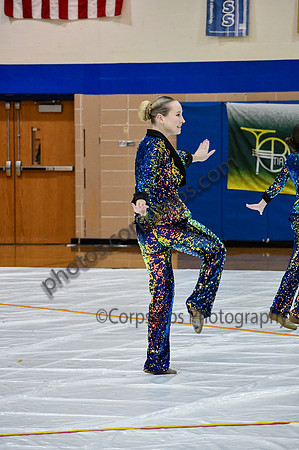The Dance Factory - Elites Novice Dance_250201_Conrad Weiser-DJK00197