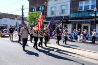 Media PA Memorial Day 2025-060