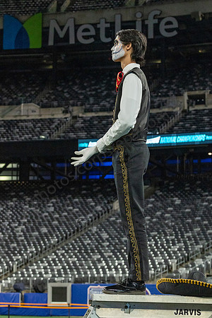 New Milford_241102_MetLife Stadium-JB00003