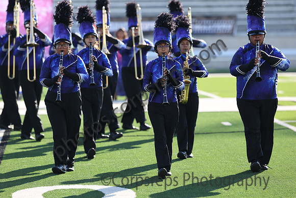 South Garland_241005_Crowley-cb-00032