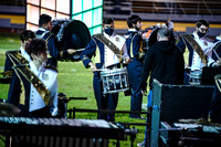 Southern Regional-008