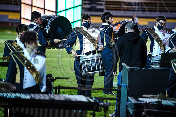 Southern Regional-008