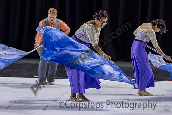 Parsippany Hills Guard_240420_CURE Arena-JB00036