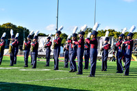 Eastern Regional_161023_Eastern Regional-7524