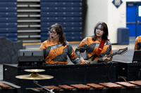 Nutley Drumline_250322_RWJ Barnabas Health Arena-JB01046