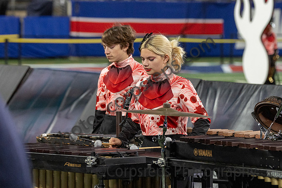 Baldwinsville_241102_MetLife Stadium-JB00004