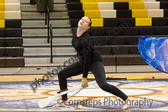 West Milford Guard_250118_West Milford HS-JB00015