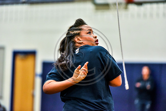 Steel Spirit of Coatesville_170128_Salisbury-7077