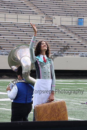 Shepherd_241005_Baytown-LT014