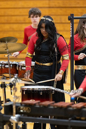 Pompton Lakes Percussion_250329_Fair Lawn HS-JB00029